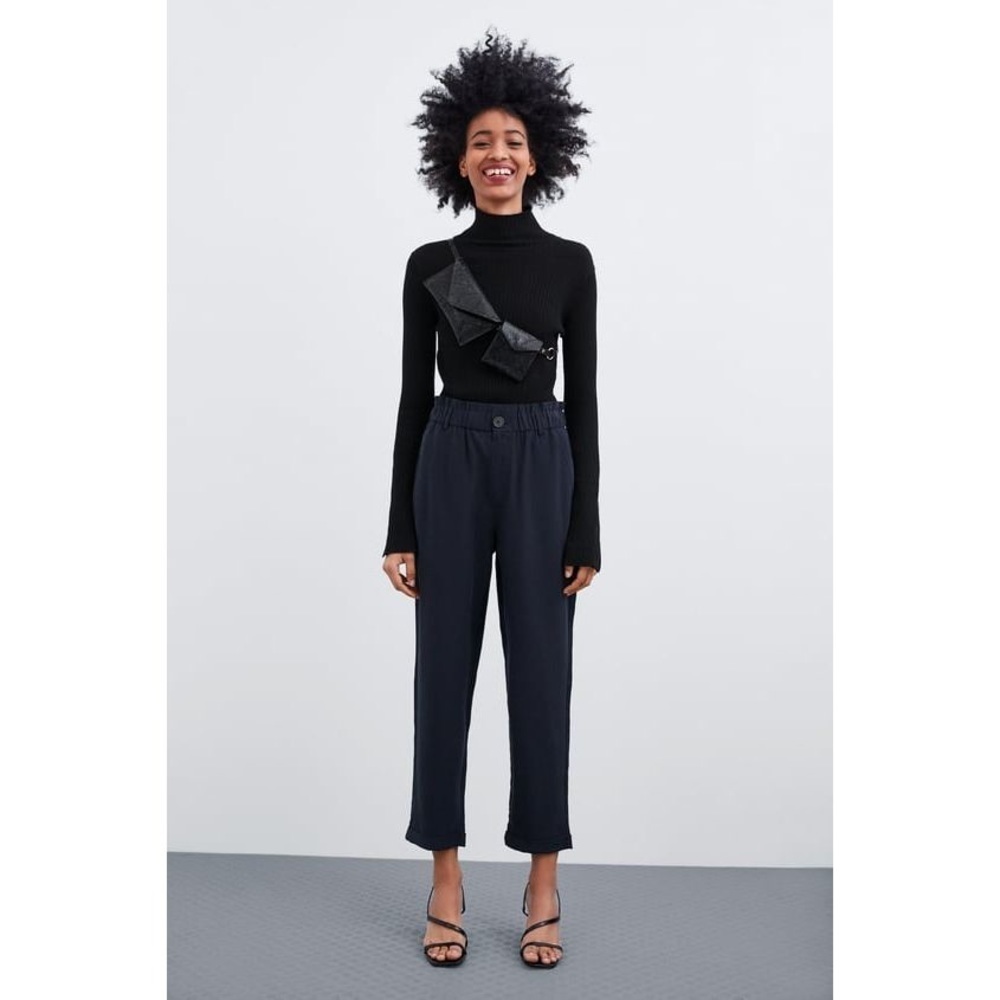 Zara Pants